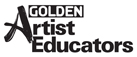 Golden Artist Educators